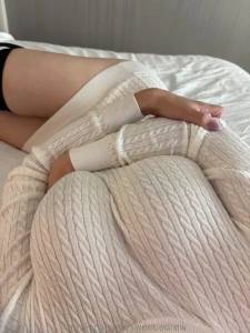 Good morning boys i finished edited a few vivian photos for you there