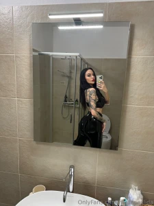 What would you rate me out of 10 part 5
