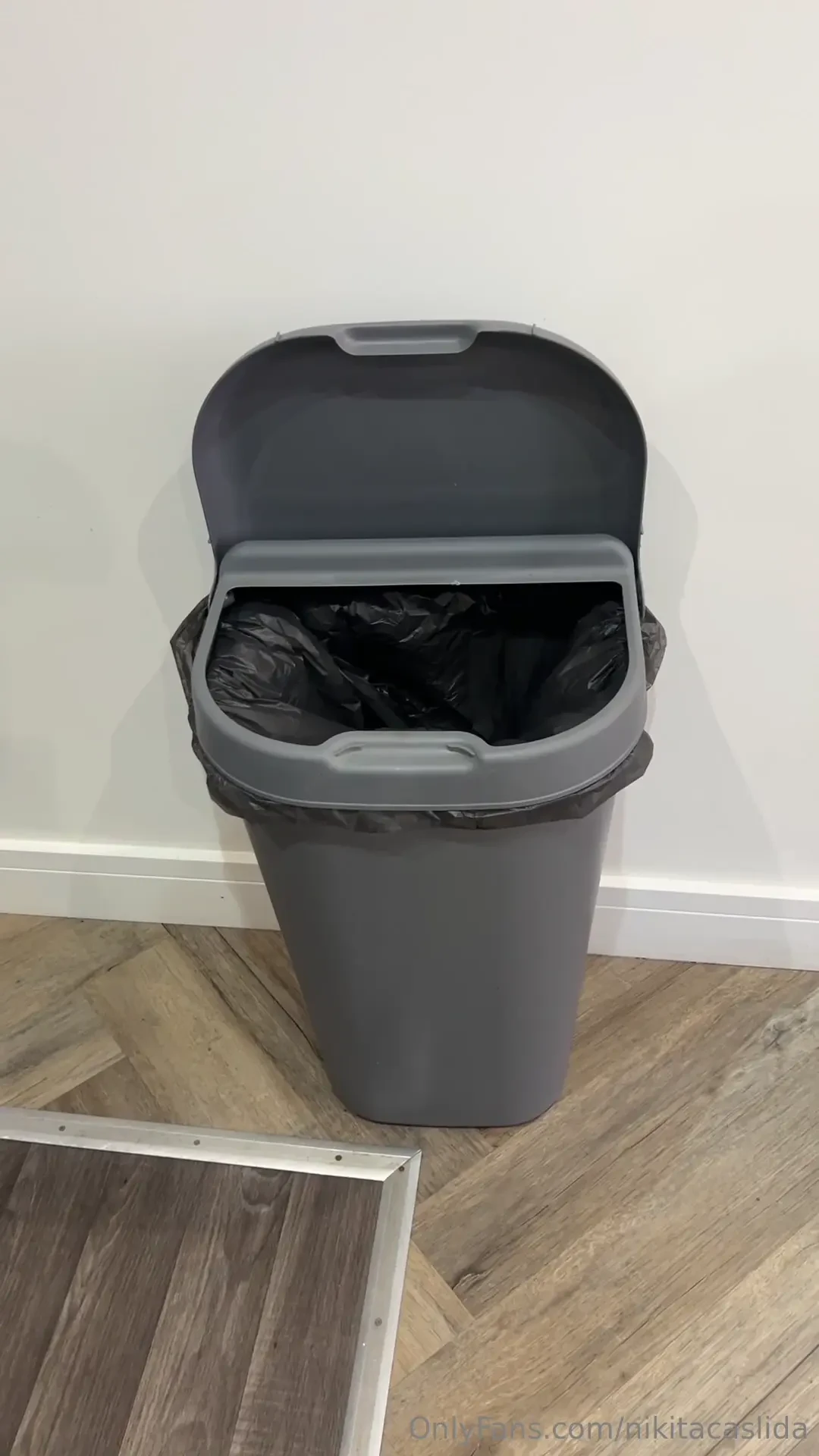 What i do with your keys when you ask to unlock early 