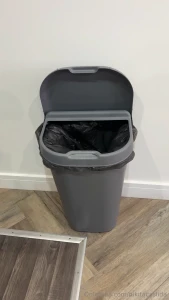 What i do with your keys when you ask to unlock early