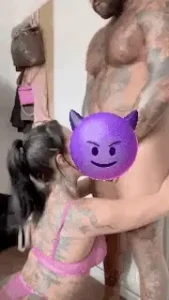 If you have your renew turned on go and check your inbox because i