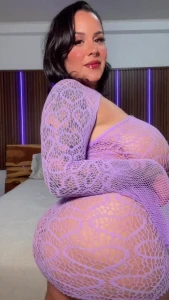 Caught you staring again but i don t blame you