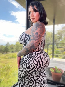 Dressed to impress part 30