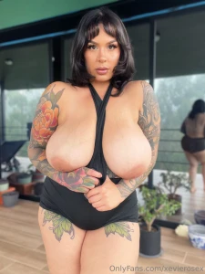 Imagine these tits in your face while i ride your cock