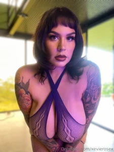 Can i sit on you i m not really asking part 1