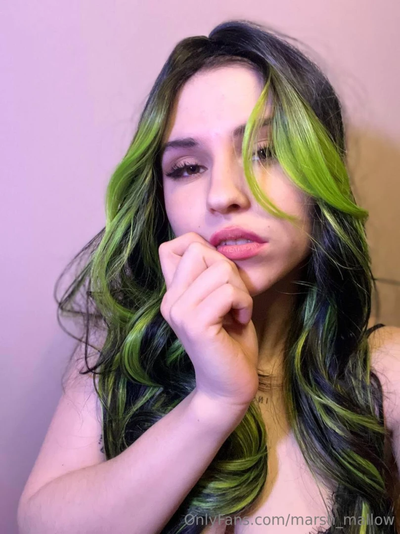 Today is the perfect day to talk will you text me 