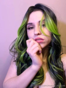 Today is the perfect day to talk will you text me