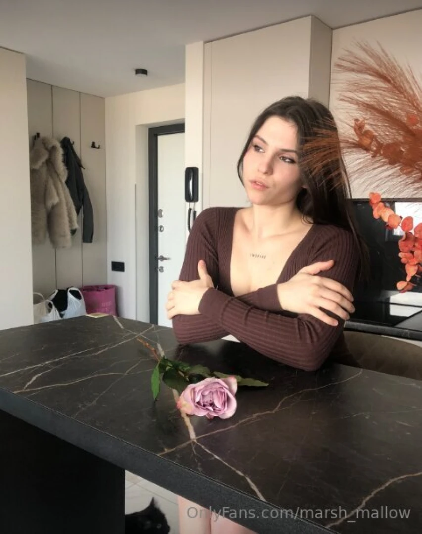 The most well-known meaning of the rose is that it symbolizes love it 