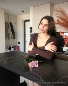 The most well-known meaning of the rose is that it symbolizes love it