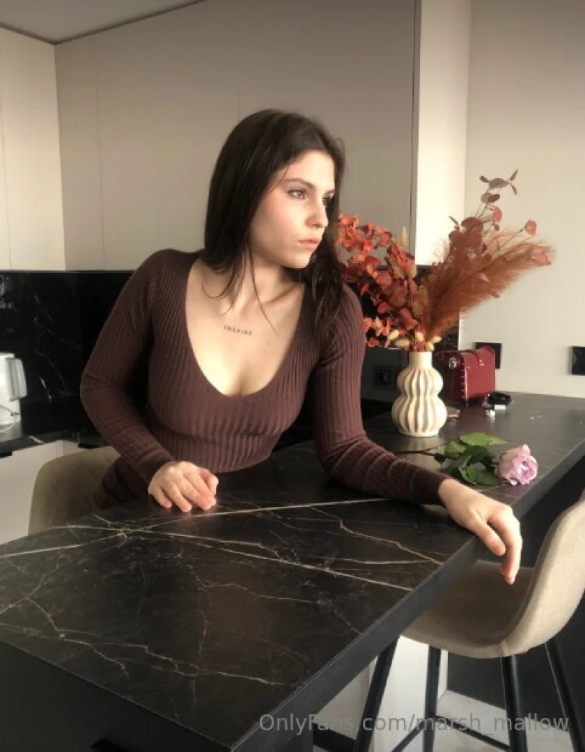 Decolletage is the art of being undressed exactly enough to still be 