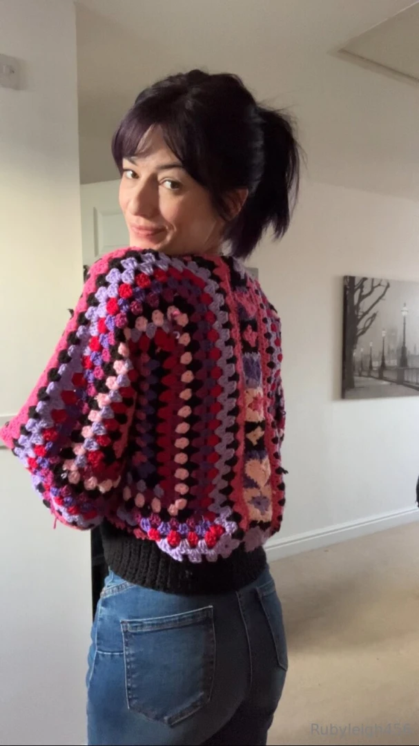 Rubyleigh456 part 5 