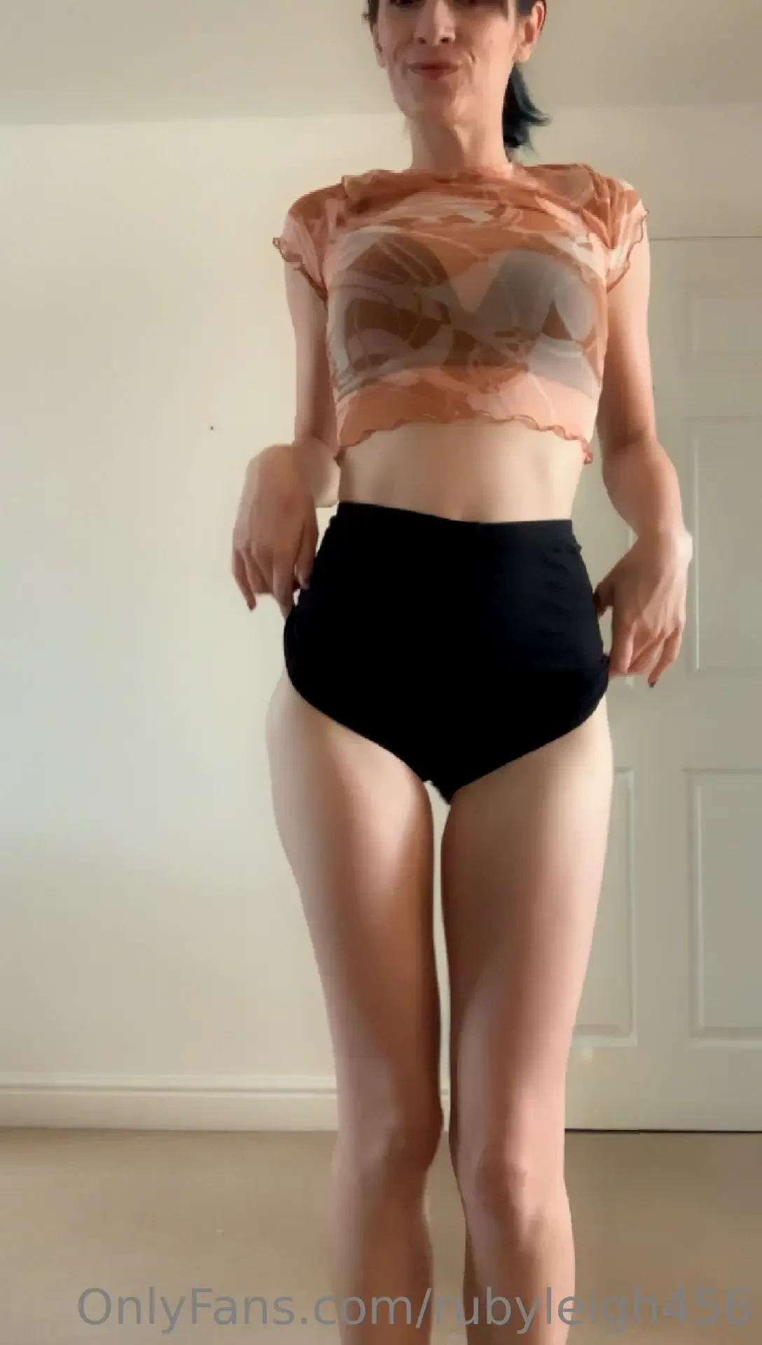 Have a wonderful tuesday part 2 