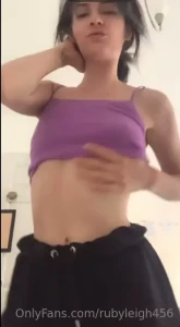 I m playful this evening