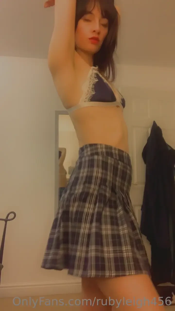 Whilst i have your attention i d like to let you know that i sometimes 