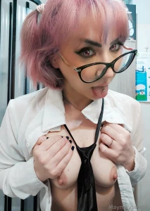 Buongiorno tesori avete dormito bene