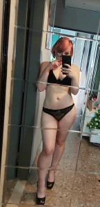 Venite a giocare con me piccola promo sui video part 1