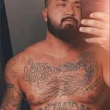 tristanhardwoodxxx