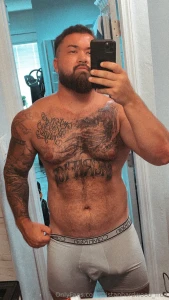 Happy birthday to me buy me a shot or something