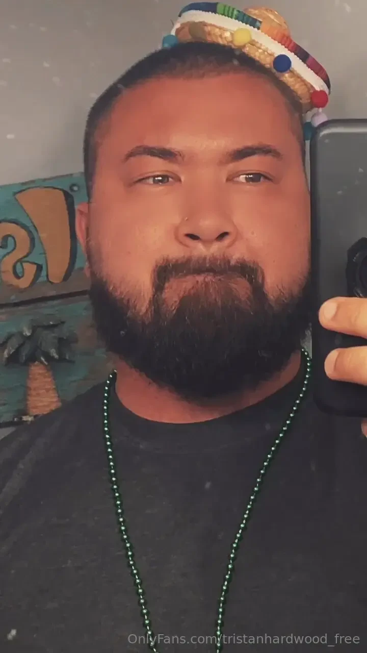 Happy tacos and tequila time 