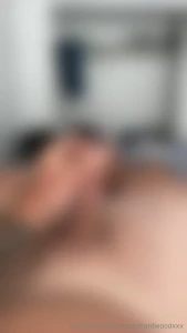 Good morning cumshot part 5