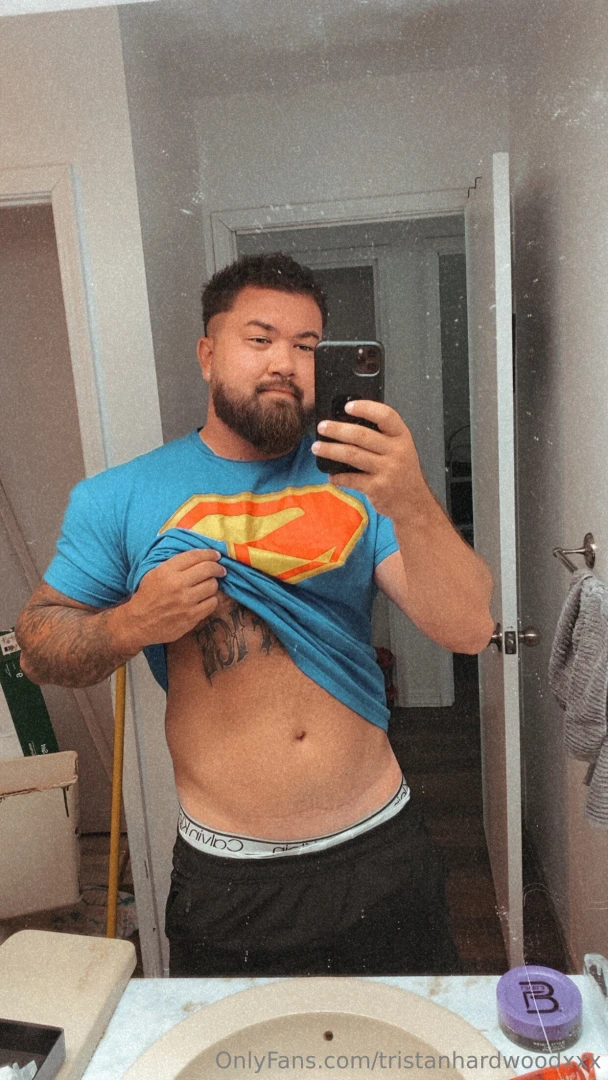 Having a good weekend part 11 