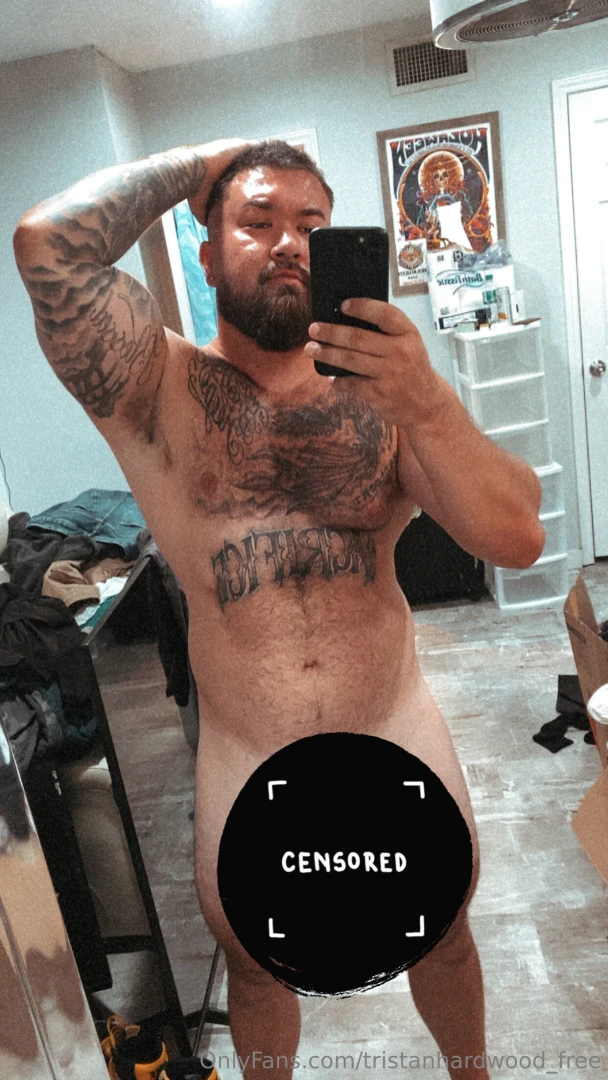 Check your dm s part 443 