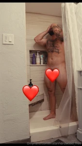 New video dropping in the dm s be on the lookout for which video you d