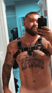 Dm me for pricing for the snap lifetime