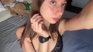 I bet you re mouth wants to do naughty things to me part 67