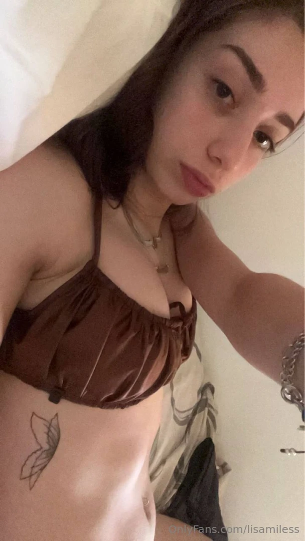 Dirty minds are always creative part 136 