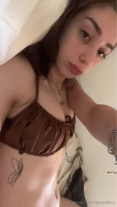 Dirty minds are always creative part 136