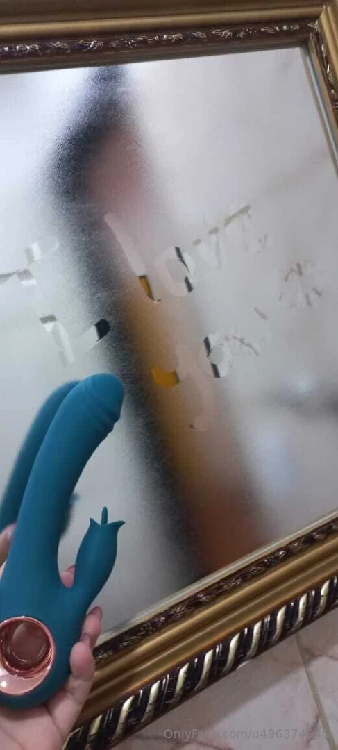 I got a new toy part 49 