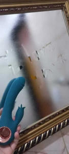 I got a new toy part 49