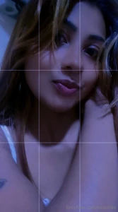 Look at those delicious lips my love