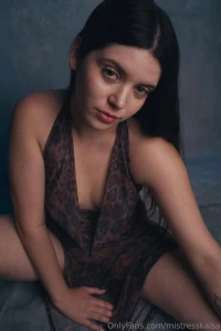 Keep your hands where i can see them you haven t earned the right to