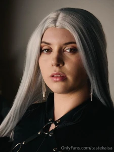 Have you ever known perfection well you re seeing it now