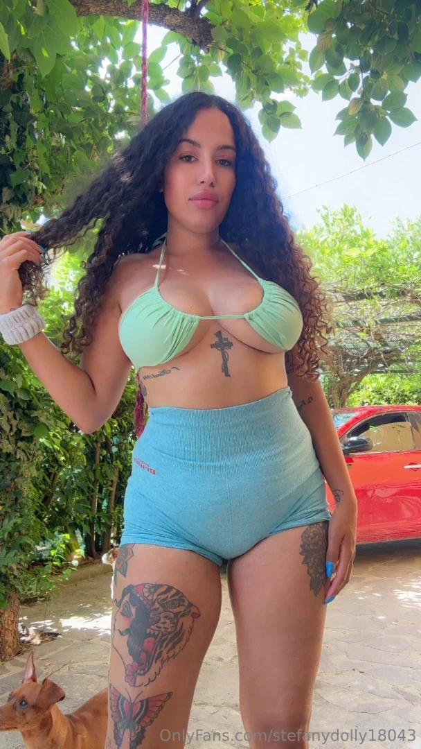 Stefanydolly18043 