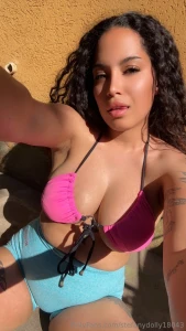 Stefanydolly18043 part 3