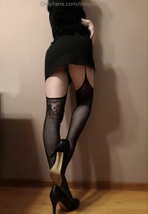 Wanna know what s underneath