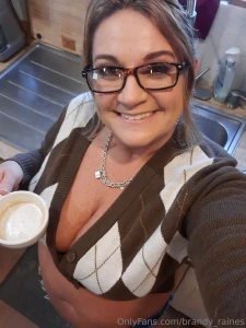 Good morning m loves hope your mood stays as warm as my coffee today