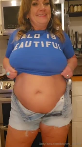 Happy titty tuesday m loves tip me 10 on this post and i ll send you a