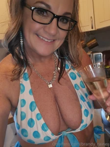 This is how i deal with mondays let me know how i can help with yours