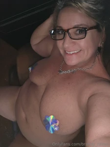 My pasties just don t wanna stay on what should i do part 1