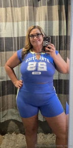 I don t usually where stuff like this but i loved the colors what do