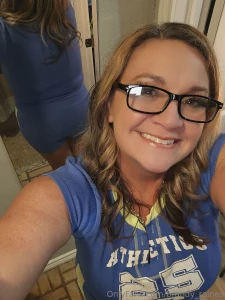 I don t usually where stuff like this but i loved the colors what do part 1