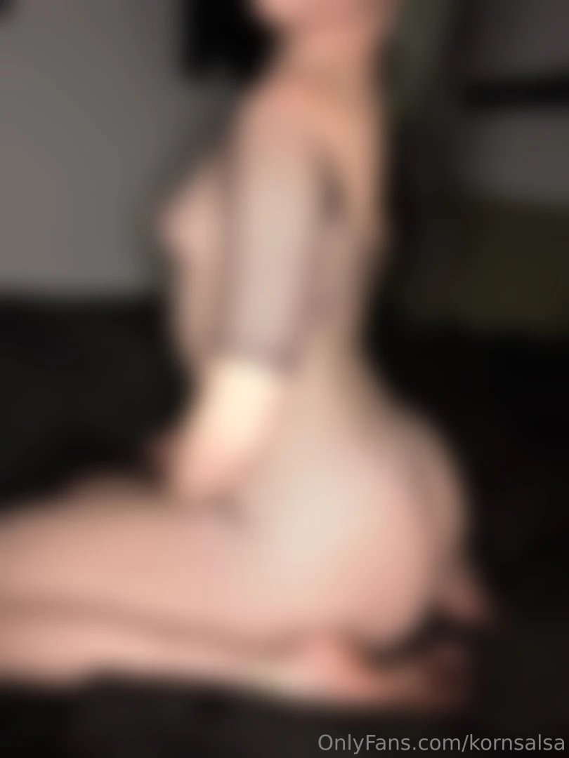 First set of 2025 tip 15 or more and i will send the blurred photos 