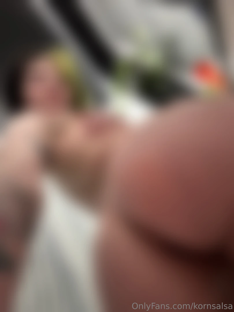 In the mood to do some major shopping for my place let s celebrate 