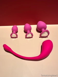 These treats didn t last long in my bedroom and now they re headed to part 1