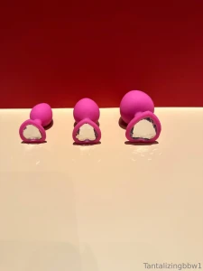 These treats didn t last long in my bedroom and now they re headed to part 3