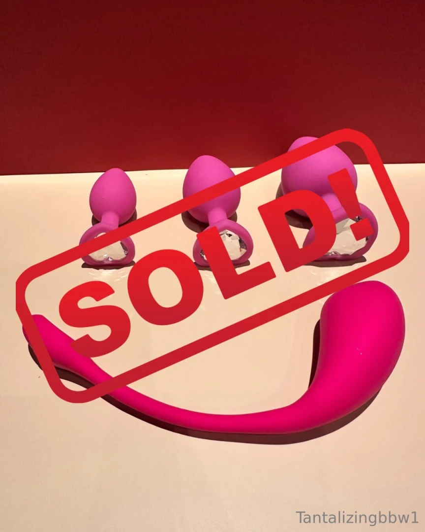 These treats didn t last long in my bedroom and now they re headed to part 2 